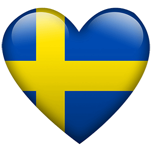 Mogen flirt som faktiskt funkar